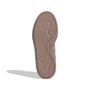 product/a/d/adidas_ig6882_4_footwear_photography_bottom_view_white.jpg