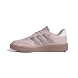 product/a/d/adidas_ig6882_5_footwear_photography_side_medial_center_view_white.jpg