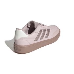 product/a/d/adidas_ig6882_7_footwear_photography_back_lateral_top_view_white.jpg