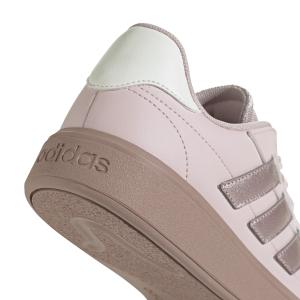 product/a/d/adidas_ig6882_8_footwear_photography_detail_view_1_white.jpg