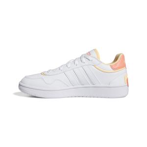 product/a/d/adidas_ig6971_5_footwear_photography_side_medial_center_view_white.jpg