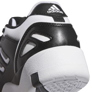 product/a/d/adidas_ig7057_9_footwear_photography_detail_view_2_white.jpg