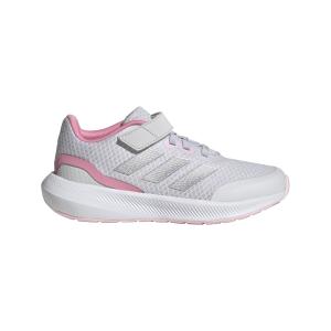 ig7278-baskets-enfant-adidas-falcon-3-0-dshgry-silvmt-blipnk