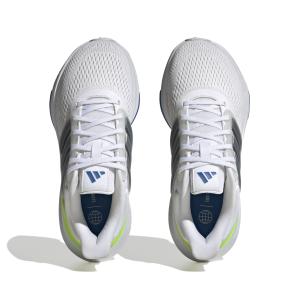 product/a/d/adidas_ig7284_3_footwear_photography_top_portrait_view_white.jpg