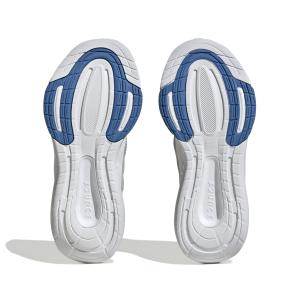 product/a/d/adidas_ig7284_4_footwear_photography_bottom_view_white.jpg
