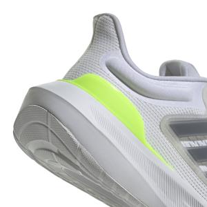 product/a/d/adidas_ig7284_9_footwear_photography_detail_view_2_white.jpg