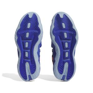 product/a/d/adidas_ig8085_4_footwear_photography_bottom_view_white.jpg