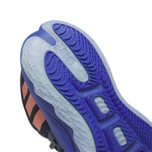 product/a/d/adidas_ig8085_9_footwear_photography_detail_view_2_white.jpg