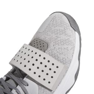 product/a/d/adidas_ig8086_8_footwear_photography_detail_view_1_white.jpg