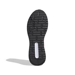 product/a/d/adidas_ig8136_4_footwear_photography_bottom_view_white-nw052424.jpg