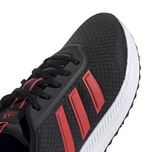 product/a/d/adidas_ig8136_9_footwear_photography_detail_view_2_white-nw052424.jpg