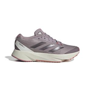 ig8198-chaussures-de-running-femme-adidas-adizero-sl-prlofi-aurmet-cwhite