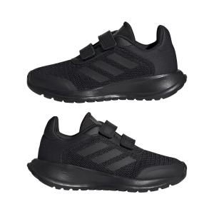 product/a/d/adidas_ig8568_10_footwear_photography_mirrored_pair_view_white.jpg