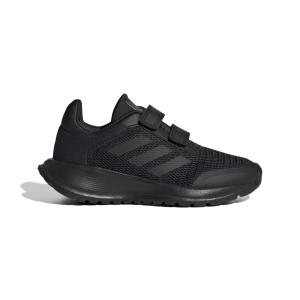 ig8568-baskets-enfant-adidas-tensaur-run-2-0-core-black-core-black-grey-six