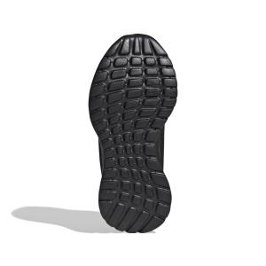 product/a/d/adidas_ig8568_4_footwear_photography_bottom_view_white.jpg
