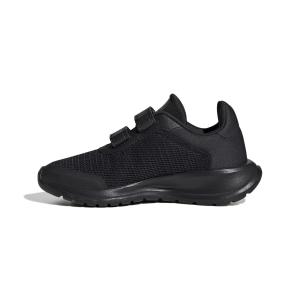 product/a/d/adidas_ig8568_5_footwear_photography_side_medial_center_view_white.jpg
