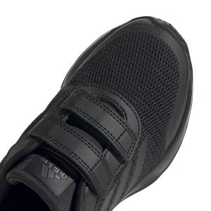 product/a/d/adidas_ig8568_8_footwear_photography_detail_view_1_white.jpg