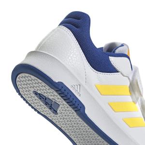 product/a/d/adidas_ig8581_8_footwear_photography_detail_view_1_white.jpg