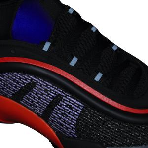product/a/d/adidas_ig9039_12_footwear_photography_reflective_detail_white.jpg