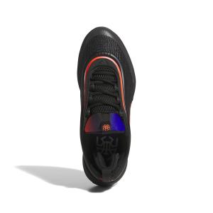product/a/d/adidas_ig9039_3_footwear_photography_top_portrait_view_white.jpg