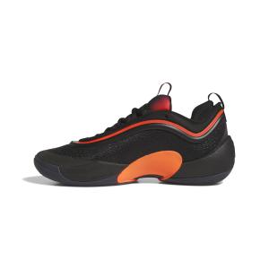 product/a/d/adidas_ig9039_5_footwear_photography_side_medial_center_view_white.jpg