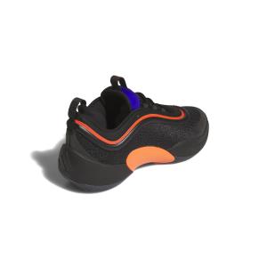 product/a/d/adidas_ig9039_7_footwear_photography_back_lateral_top_view_white.jpg