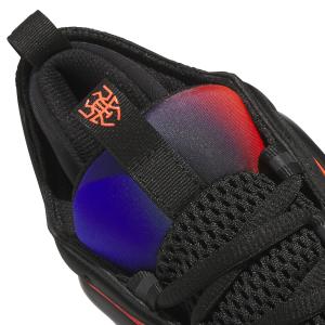 product/a/d/adidas_ig9039_8_footwear_photography_detail_view_1_white.jpg