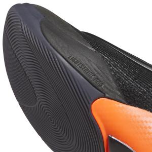 product/a/d/adidas_ig9039_9_footwear_photography_detail_view_2_white.jpg