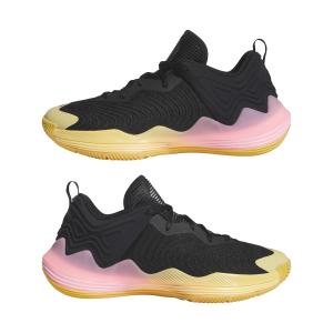 product/a/d/adidas_ig9083_10_footwear_photography_mirrored_pair_view_white.jpg