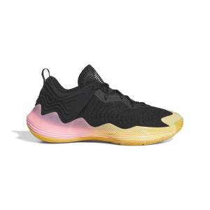 ig9083-chaussures-indoor-adidas-d-rose-son-of-chi-iii-noiess-semiet-roseti
