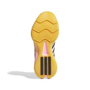 product/a/d/adidas_ig9083_4_footwear_photography_bottom_view_white.jpg