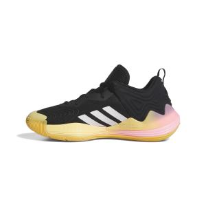 product/a/d/adidas_ig9083_5_footwear_photography_side_medial_center_view_white.jpg