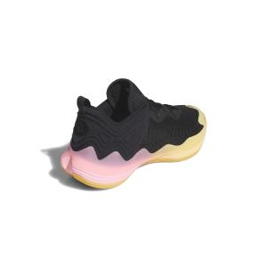 product/a/d/adidas_ig9083_7_footwear_photography_back_lateral_top_view_white.jpg