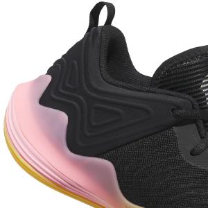 product/a/d/adidas_ig9083_9_footwear_photography_detail_view_2_white.jpg