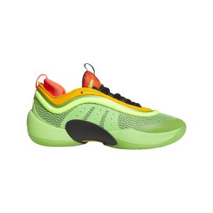 ig9089-chaussures-indoor-adidas-d-o-n-issue-5-luclim-solred-lucblu