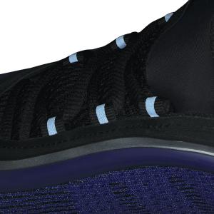 product/a/d/adidas_ig9102_13_footwear_photography_reflective_detail_white.jpg