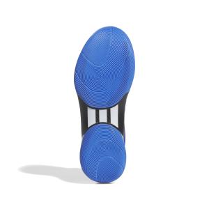 product/a/d/adidas_ig9102_4_footwear_photography_bottom_view_white.jpg