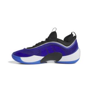 product/a/d/adidas_ig9102_5_footwear_photography_side_medial_center_view_white.jpg