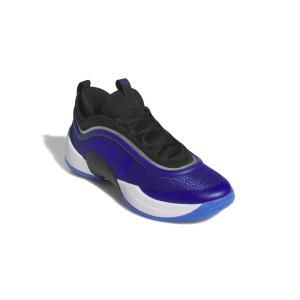 product/a/d/adidas_ig9102_6_footwear_photography_front_lateral_top_view_white.jpg