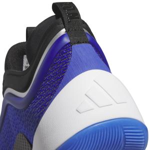 product/a/d/adidas_ig9102_9_footwear_photography_detail_view_2_white.jpg
