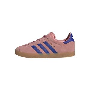 product/a/d/adidas_ig9153_12_footwear_photography_left_side_center_lateral_view_white.jpg