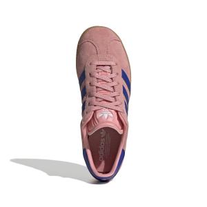 product/a/d/adidas_ig9153_3_footwear_photography_top_portrait_view_white.jpg