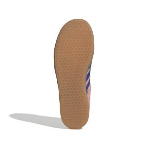 product/a/d/adidas_ig9153_4_footwear_photography_bottom_view_white.jpg