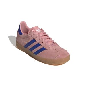 product/a/d/adidas_ig9153_6_footwear_photography_front_lateral_top_view_white.jpg