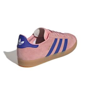 product/a/d/adidas_ig9153_7_footwear_photography_back_lateral_top_view_white.jpg
