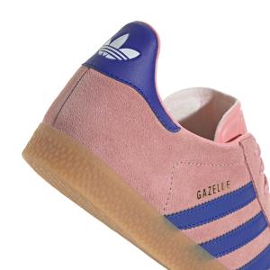 product/a/d/adidas_ig9153_8_footwear_photography_detail_view_1_white.jpg