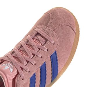 product/a/d/adidas_ig9153_9_footwear_photography_detail_view_2_white.jpg