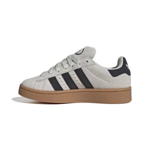 product/a/d/adidas_ig9158_5_footwear_photography_side_medial_center_view_white.jpg