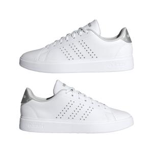 product/a/d/adidas_ig9175_11_footwear_photography_mirrored_pair_view_white.jpg