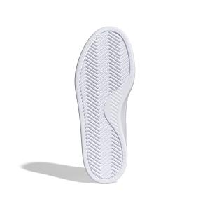product/a/d/adidas_ig9175_4_footwear_photography_bottom_view_white.jpg